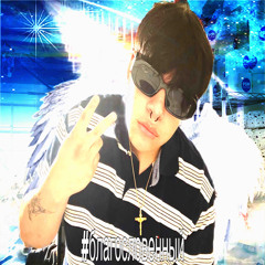 #DAMETODO (prod.subciroflp)