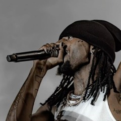 Zenzu - Different day x I see you baby boi remix