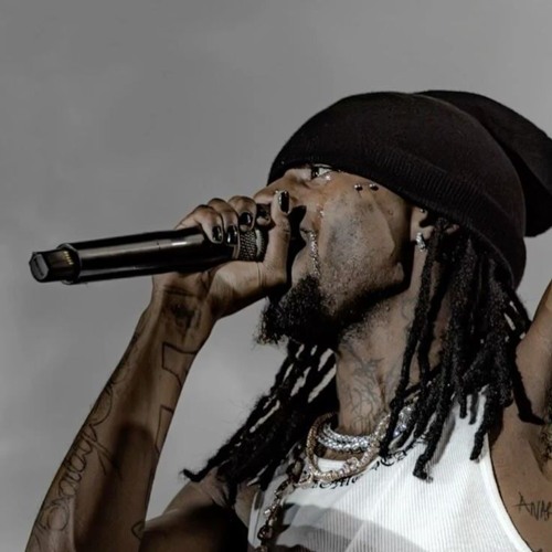 Zenzu - Different day x I see you baby boi remix