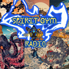 Spirit Gym YOGA FLOW VOL 2