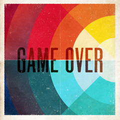 Game Over (Dub)