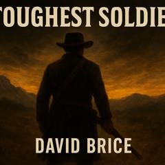 Toughest soldier