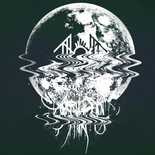 Liquid Rain (Sleep Token X WALKR DnB Bootleg)