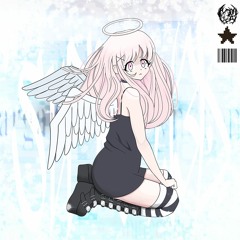 dsijhdsajhdsaiuohasiuhasdilj