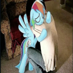 IHAVENONAMEFORTHISSONG (prod.xy1va)