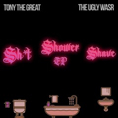 Ugly Tony INTRO (feat. The Ugly Wasr)