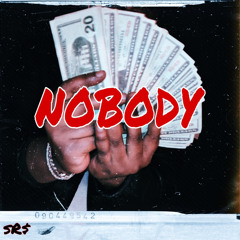Nobody