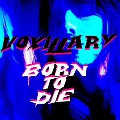 Born to Die (Instrumental)