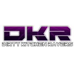 DKR Live 040326