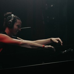 Guest Mix