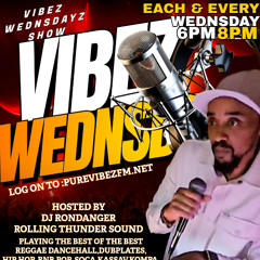 11_19_25 VIBEZ WEDNSDAYZ - PUREVIBEZFM.NET