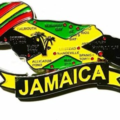 ===MONTAGEM- PUXA O BLECK DE 5 NA JAMAICA [ DJ FELIPE DE SG]