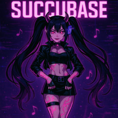 Succubase
