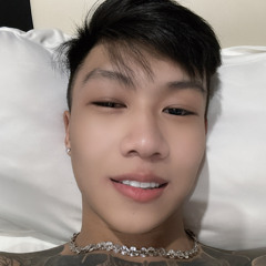 COMEBACK - MÃI YÊU MẤY NGƯỜI ĐẸP - DenThaiLen2K25