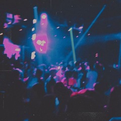 uno feat. LYD ,Selemoh & A1 The Great