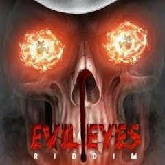 Rebel 6ix World War 3 remix(Evil Eyes Riddim)