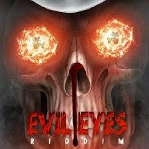 Rebel 6ix World War 3 remix(Evil Eyes Riddim)