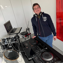 Boenke Boenke Boenke van DJ Baptist 4.0