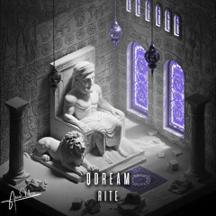 QDream - Rite (Original Mix) AV033