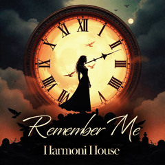 Remember Me