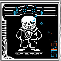ClassiLovania