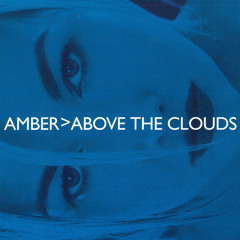 Above the Clouds (Jonathan Peters' Sound Factory Mix)