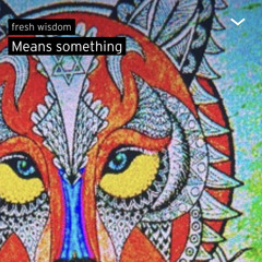 Flatlined.wav