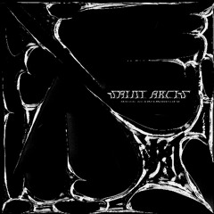 EXCISION & SPACE LACES - THROWIN' ELBOWS (SAINT ARCIS REMIX)