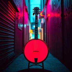 Le Club des persistants des 5...