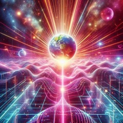 **galactic-awakening**