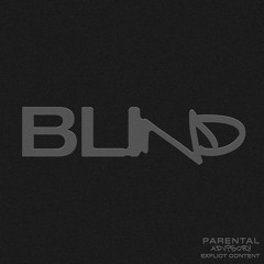 BLIND.wav [feat. Coach! & SFMA]