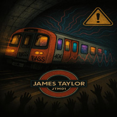Underground Mix (JTM01)