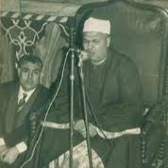 أذان الشيخ المقرئ محمود محمد رمضان رحمه الله يخطف ألباب السمّيعة ويُبهج قلب من يستمع إليه !! 1397هـ