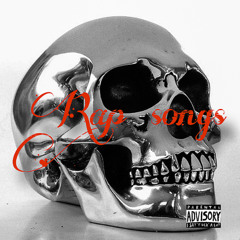 Stuff (prod. Tob)