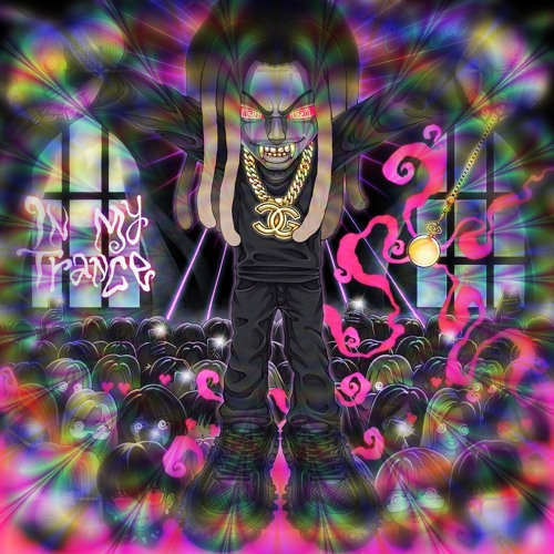 Cartier'GOD — #𝙇𝙤𝙣𝙙𝙤𝙣𝙉𝙞𝙜𝙝𝙩𝙨 (( +𝘻𝘰𝘰𝘵𝘦𝘥 +𝘩𝘪𝘨𝘩 ))