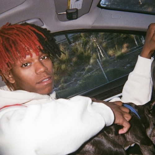 Stream Dc the don You gotta know by Louallwale Listen online for