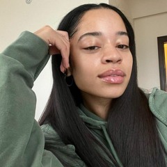 ella mai [p. kobin]