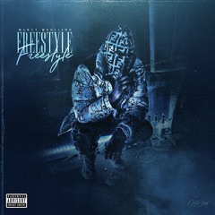 Intro (Prod. by Kamos)