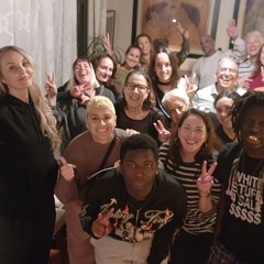 EZPZ (Music Video on YouTube)