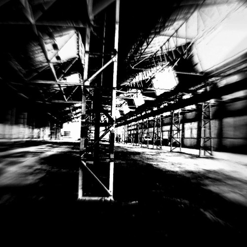 NoNamesJustMusic #2 [minimal]