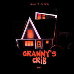 Granny Crib (feat. DaeDalTm)