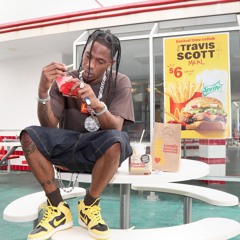 TRAVIS YACHT