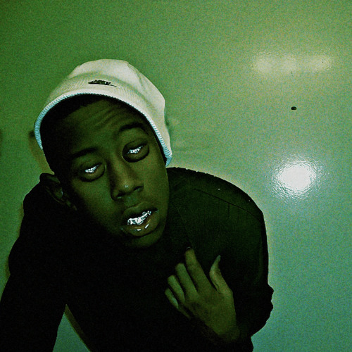 Tyler, the Creator - If We Never Existed