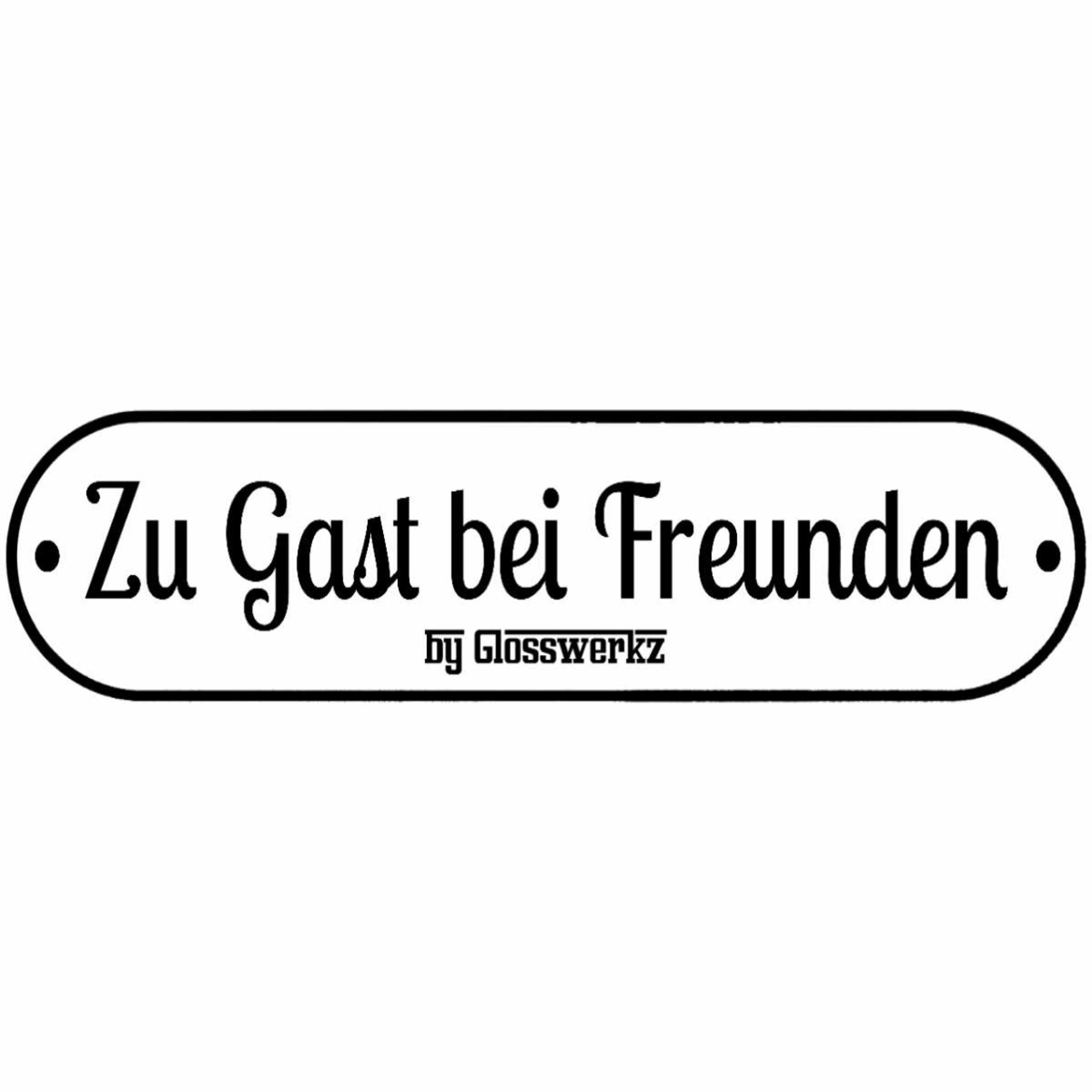 Genztar