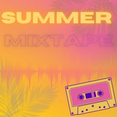 Week 5 - Summer MixTape - Godly Character