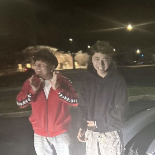 Olvidar (feat. Ching)