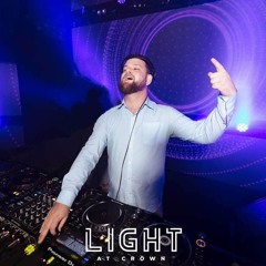 Dysed Selctions - The Throwback Party Edition