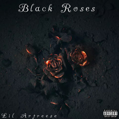 Black Roses