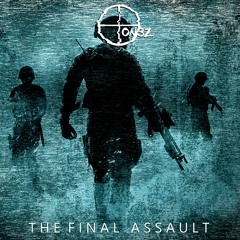 The Final Assault