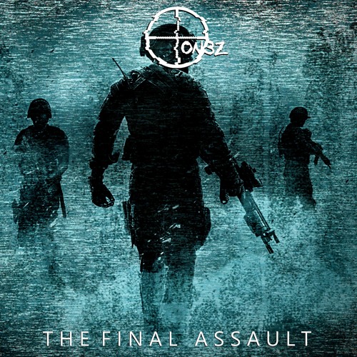 The Final Assault